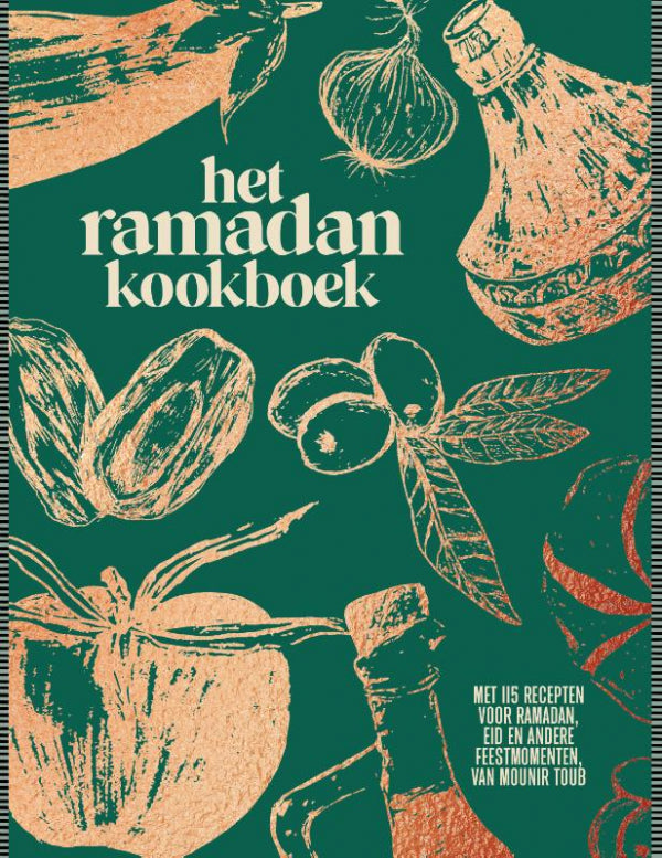 Het-ramadan-kookboek-boek-cover-9789043933858