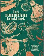 Het-ramadan-kookboek-boek-cover-9789043933858