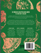 Het-ramadan-kookboek-flaptekst-9789043933858