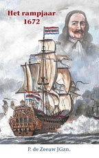 Het-rampjaar-1672-boek-cover-9789461152183