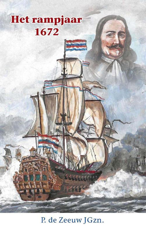Het-rampjaar-1672-boek-cover-9789461152183