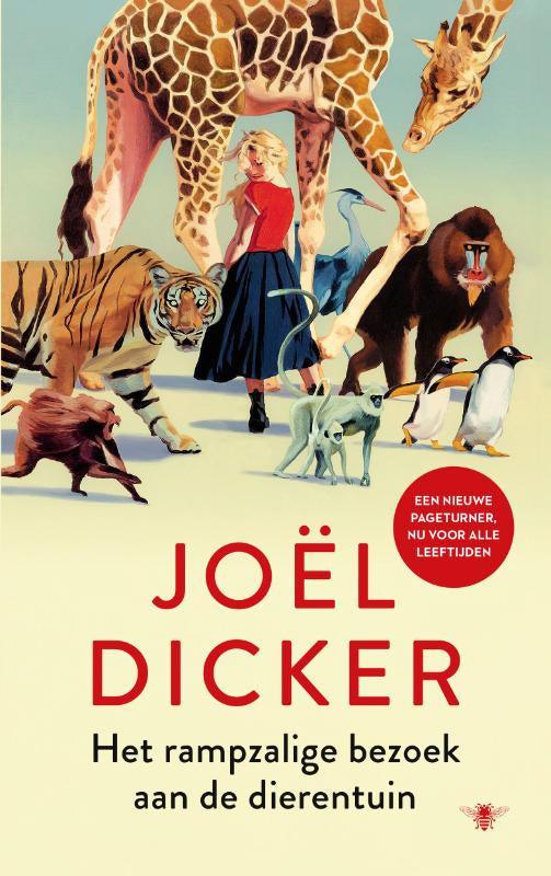 Het-rampzalige-bezoek-aan-de-dierentuin-boek-cover-9789403137698
