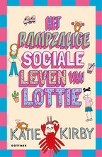 Het-rampzalige-sociale-leven-van-Lottie-boek-cover-9789025776268