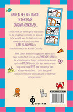Het-rampzalige-sociale-leven-van-Lottie-flaptekst-9789025776268