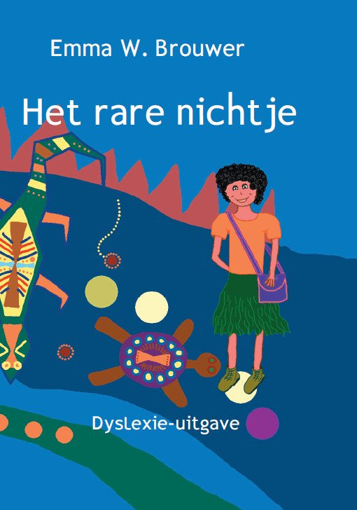 Het-rare-nichtje-boek-cover-9789462601031