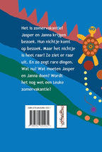 Het-rare-nichtje-flaptekst-9789462601031