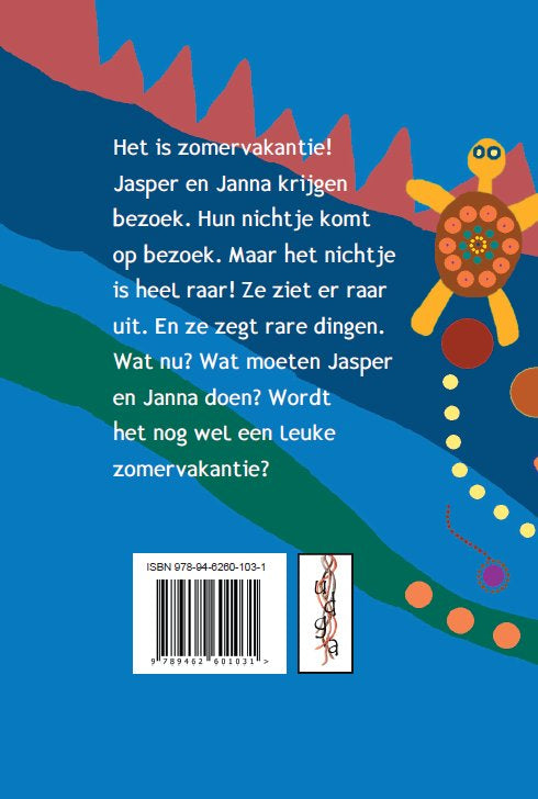 Het-rare-nichtje-flaptekst-9789462601031