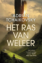 Het-ras-van-weleer-boek-cover-9789083499253