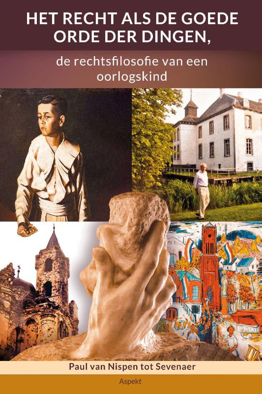 Het-recht-als-de-goede-orde-der-dingen-boek-cover-9789464873245