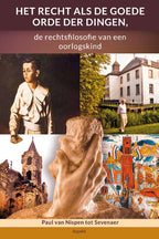 Het-recht-als-de-goede-orde-der-dingen-boek-cover-9789464873245