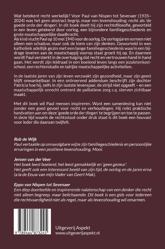 Het-recht-als-de-goede-orde-der-dingen-flaptekst-9789464873245