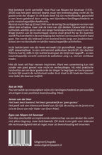 Het-recht-als-de-goede-orde-der-dingen-flaptekst-9789464873245