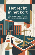 Het-recht-in-het-kort-boek-cover-9789465642635