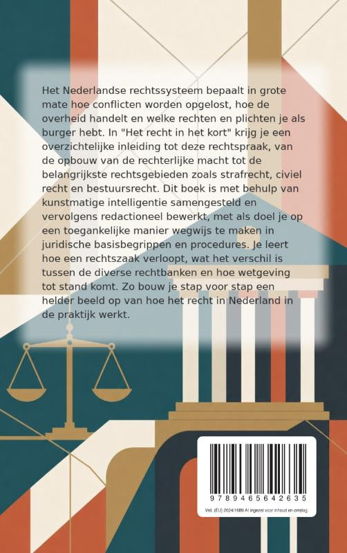 Het-recht-in-het-kort-flaptekst-9789465642635