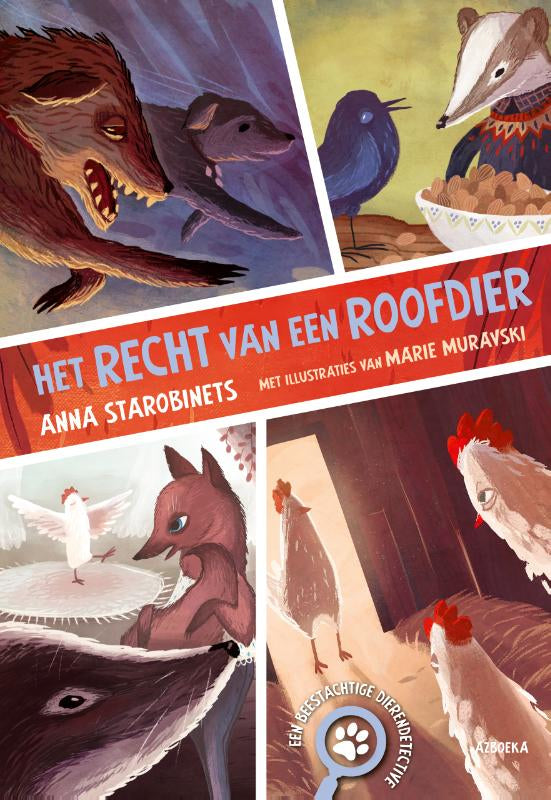 Het-recht-van-een-roofdier-boek-cover-9789083520520