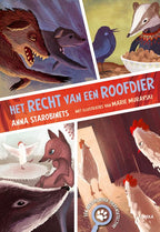 Het-recht-van-een-roofdier-boek-cover-9789083520520