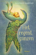 Het-regent-ganzen-boek-cover-9789021687049