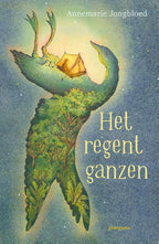 Het-regent-ganzen-boek-cover-9789021687049