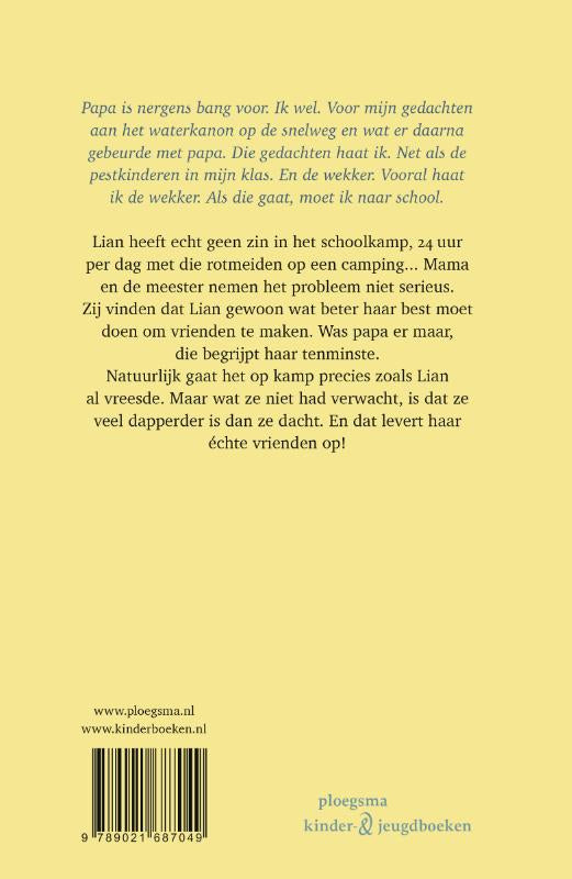 Het-regent-ganzen-flaptekst-9789021687049