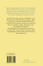 Het-regent-ganzen-flaptekst-9789021687049