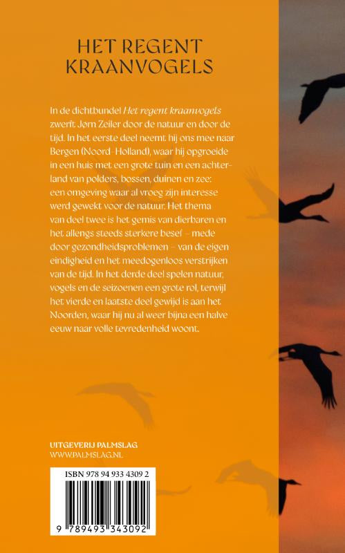 Het-regent-kraanvogels-flaptekst-9789493343092