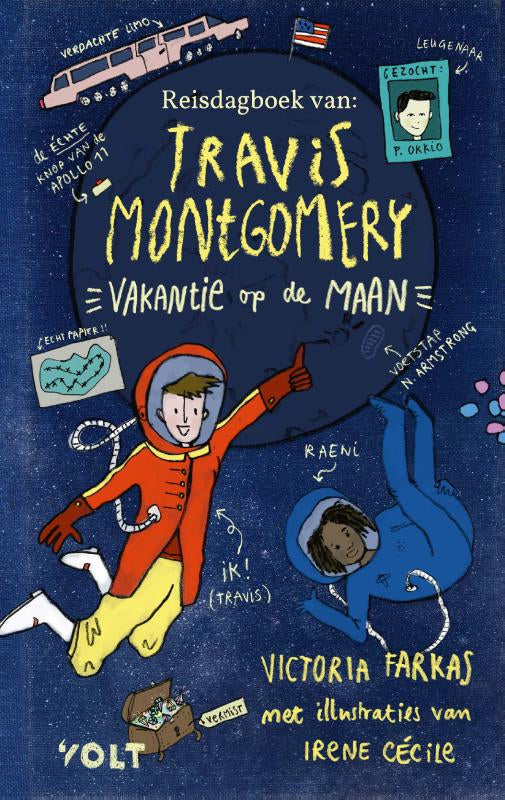 Het-reisdagboek-van-Travis-Montgomery-Vakantie-op-de-maan-boek-cover-9789021424200
