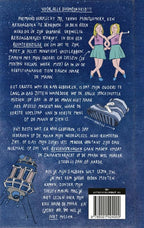Het-reisdagboek-van-Travis-Montgomery-Vakantie-op-de-maan-flaptekst-9789021424200
