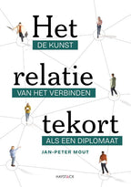 Het-relatietekort-boek-cover-9789461266613