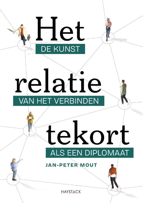 Het-relatietekort-boek-cover-9789461266613