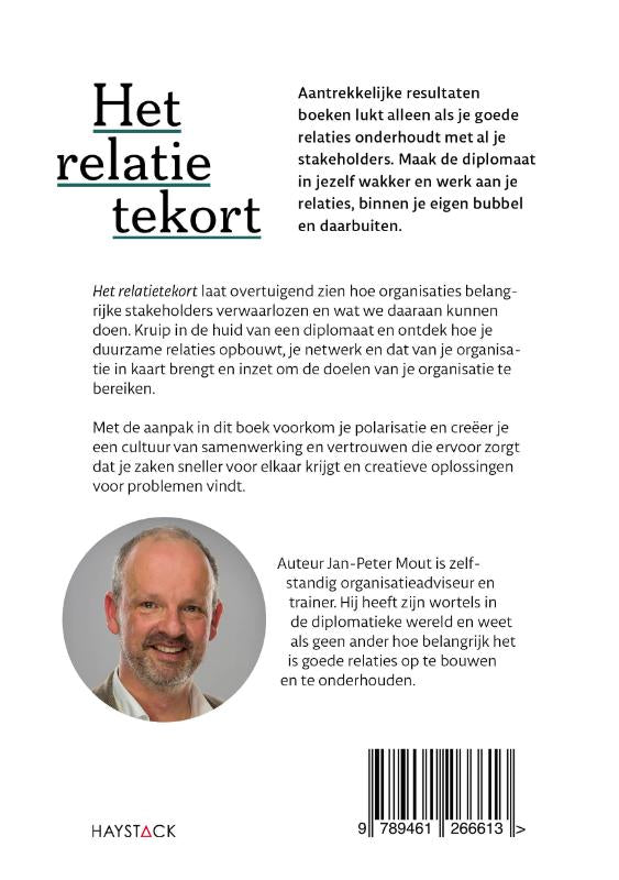 Het-relatietekort-flaptekst-9789461266613