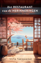 Het-restaurant-van-de-herinneringen-boek-cover-9789028453555