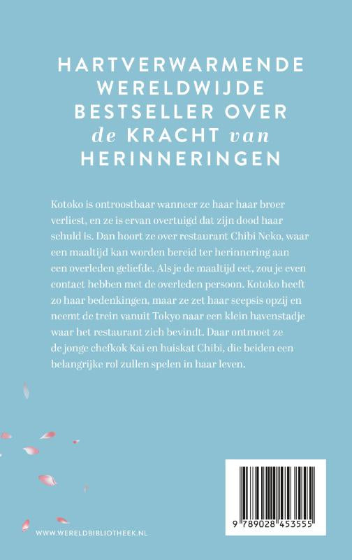 Het-restaurant-van-de-herinneringen-flaptekst-9789028453555