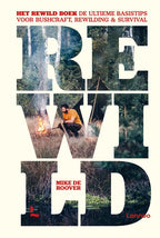 Het-rewild-boek-boek-cover-9789401498548