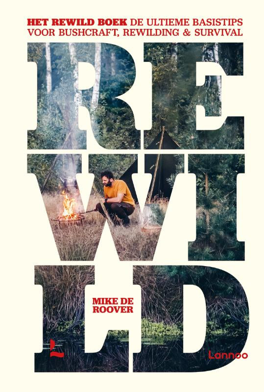 Het-rewild-boek-boek-cover-9789401498548