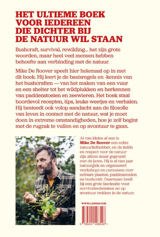 Het-rewild-boek-flaptekst-9789401498548