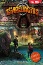 Het-rijk-der-schaduwen-boek-cover-9789030509301