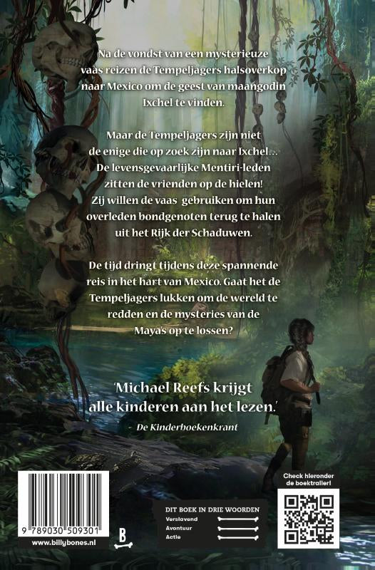 Het-rijk-der-schaduwen-flaptekst-9789030509301