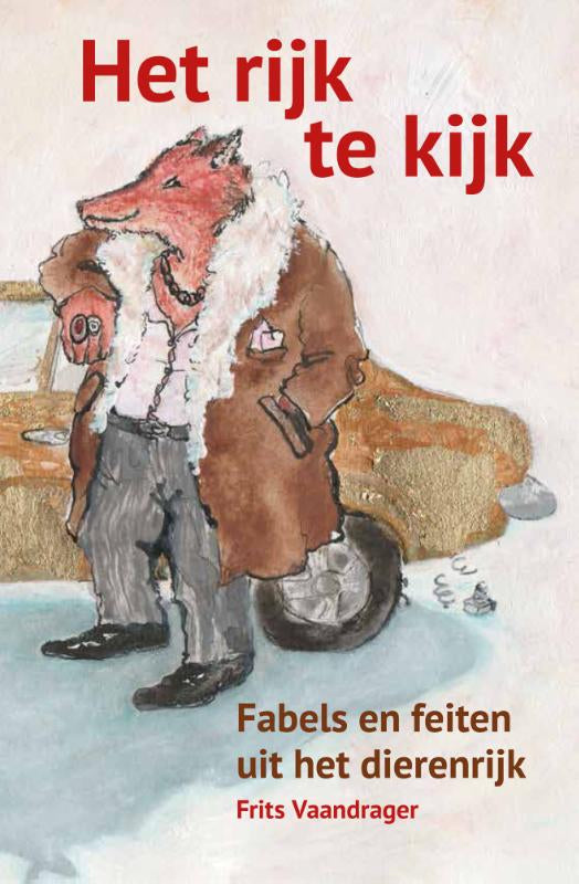 Het-rijk-te-kijk-Fabels-en-feiten-uit-het-dierenrijk-boek-cover-9789493271081