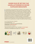Het-rijk-van-Napoleon-in-infographics-flaptekst-9789046832455
