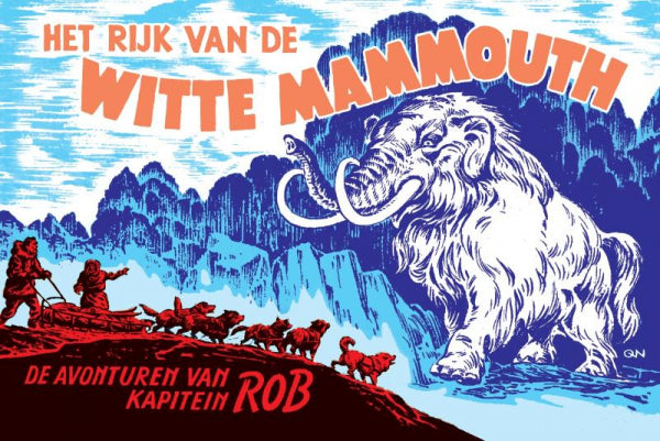 Het-rijk-van-de-witte-mammouth-boek-cover-9789464860474