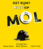Het-rijmt-niet-op-mol-boek-cover-9789493236646