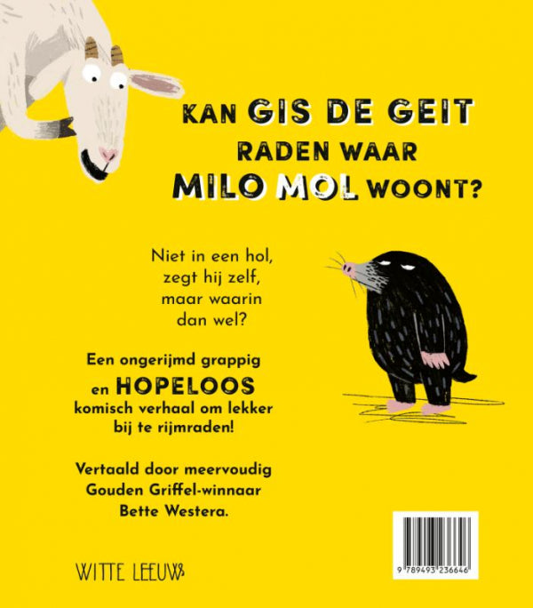 Het-rijmt-niet-op-mol-flaptekst-9789493236646