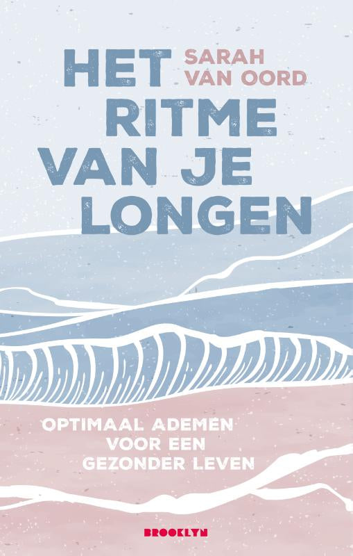 Het-ritme-van-je-longen-boek-cover-9789492754783