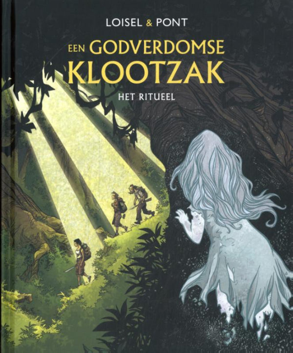 Het-ritueel-boek-cover-9789002281907