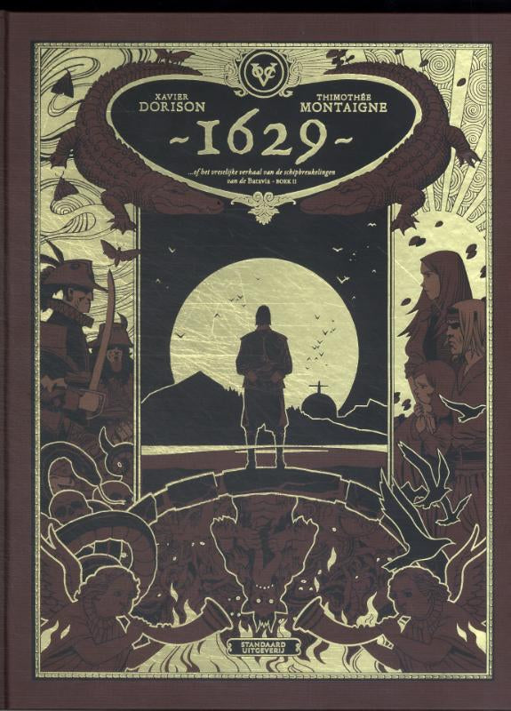 Het-rode-eiland-boek-cover-9789002285639