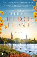 Het-rode-eiland-boek-cover-9789022599938