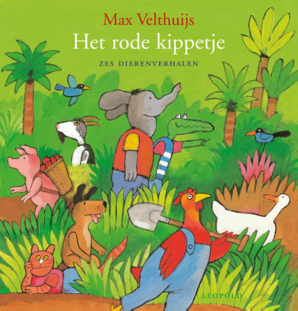 Het-rode-kippetje-boek-cover-9789025872403