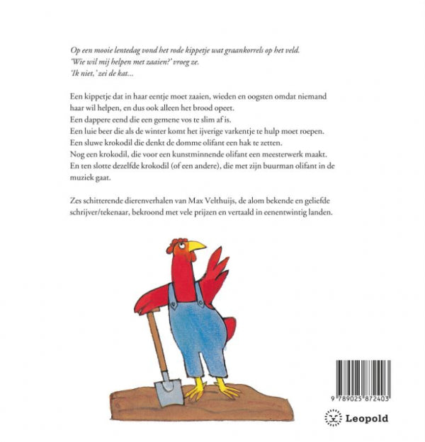 Het-rode-kippetje-flaptekst-9789025872403