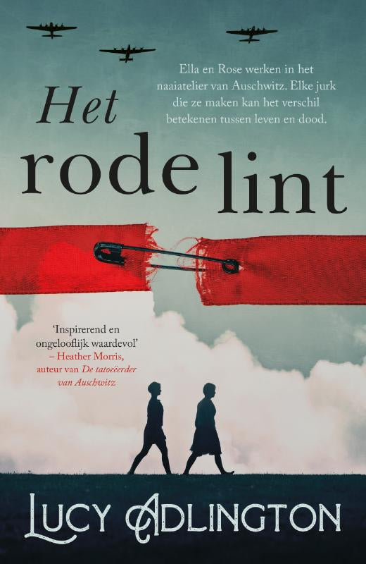 Het-rode-lint-boek-cover-9789026623691