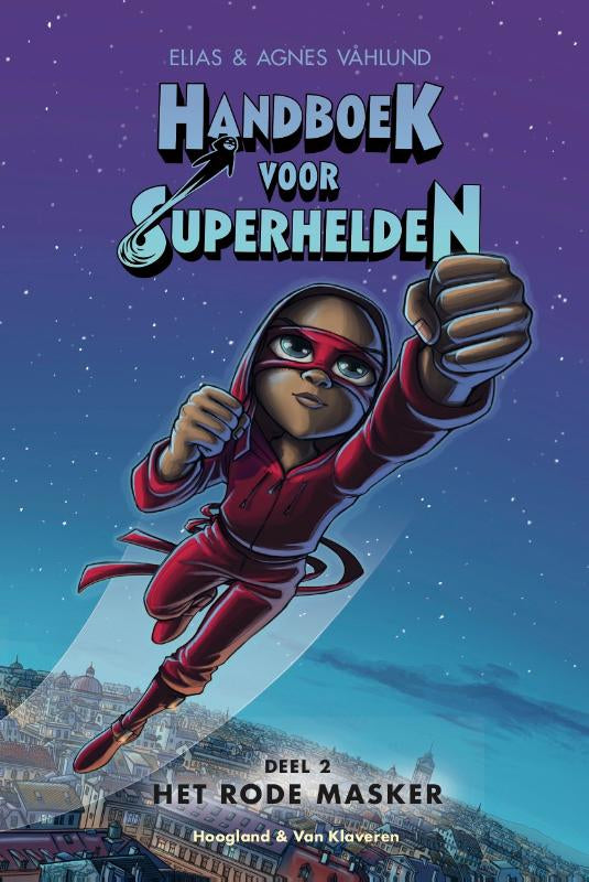 Het-rode-masker-boek-cover-9789089672957